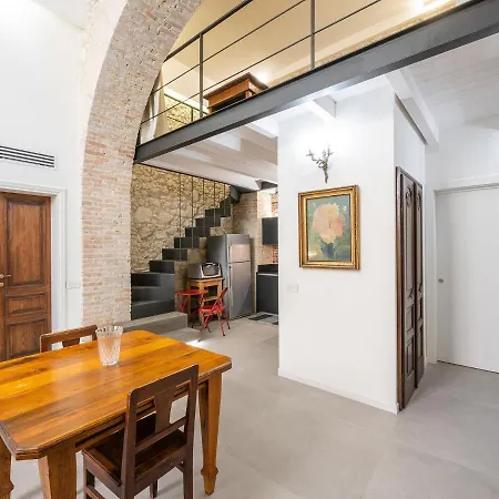 Massimo Boutique Κάλιαρι