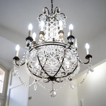 Massimo Boutique * Κάλιαρι