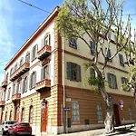 Appartement Massimo Boutique Cagliari