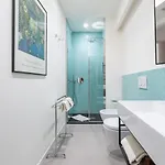 Massimo Boutique Appartement