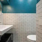 Appartement Massimo Boutique *