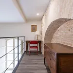 Massimo Boutique Appartement Cagliari