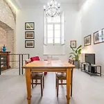 Massimo Boutique * Cagliari