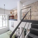 Massimo Boutique * Cagliari