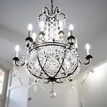 Massimo Boutique * Cagliari