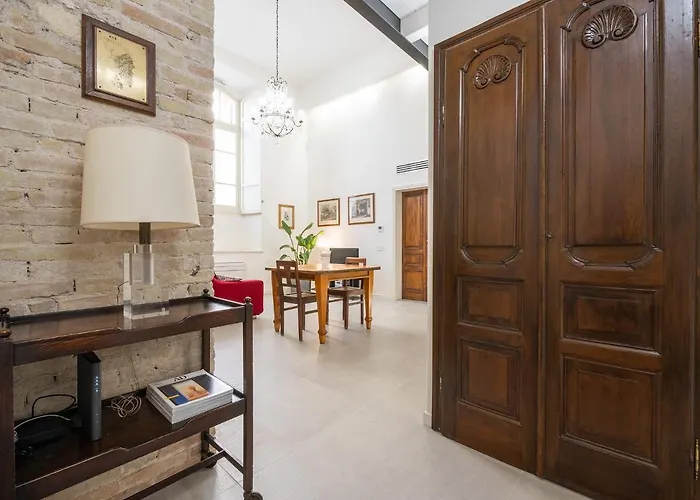 Massimo Boutique * Cagliari